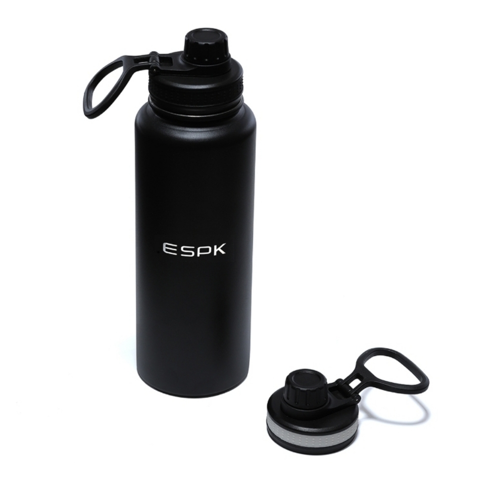 Thermo Flask, 40oz | ESPK